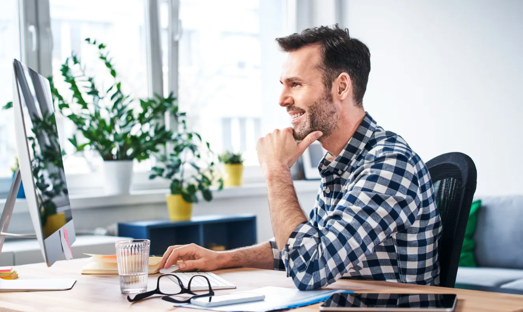 Boost Your Home Productivity with Aromas Paradise HVAC Scenting Service