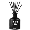 Infinity Reed Diffuser