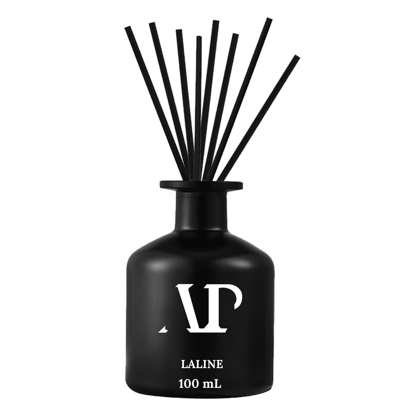 Laline Reed Diffuser