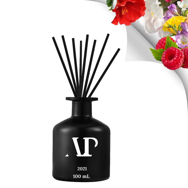 2021 Reed Diffuser